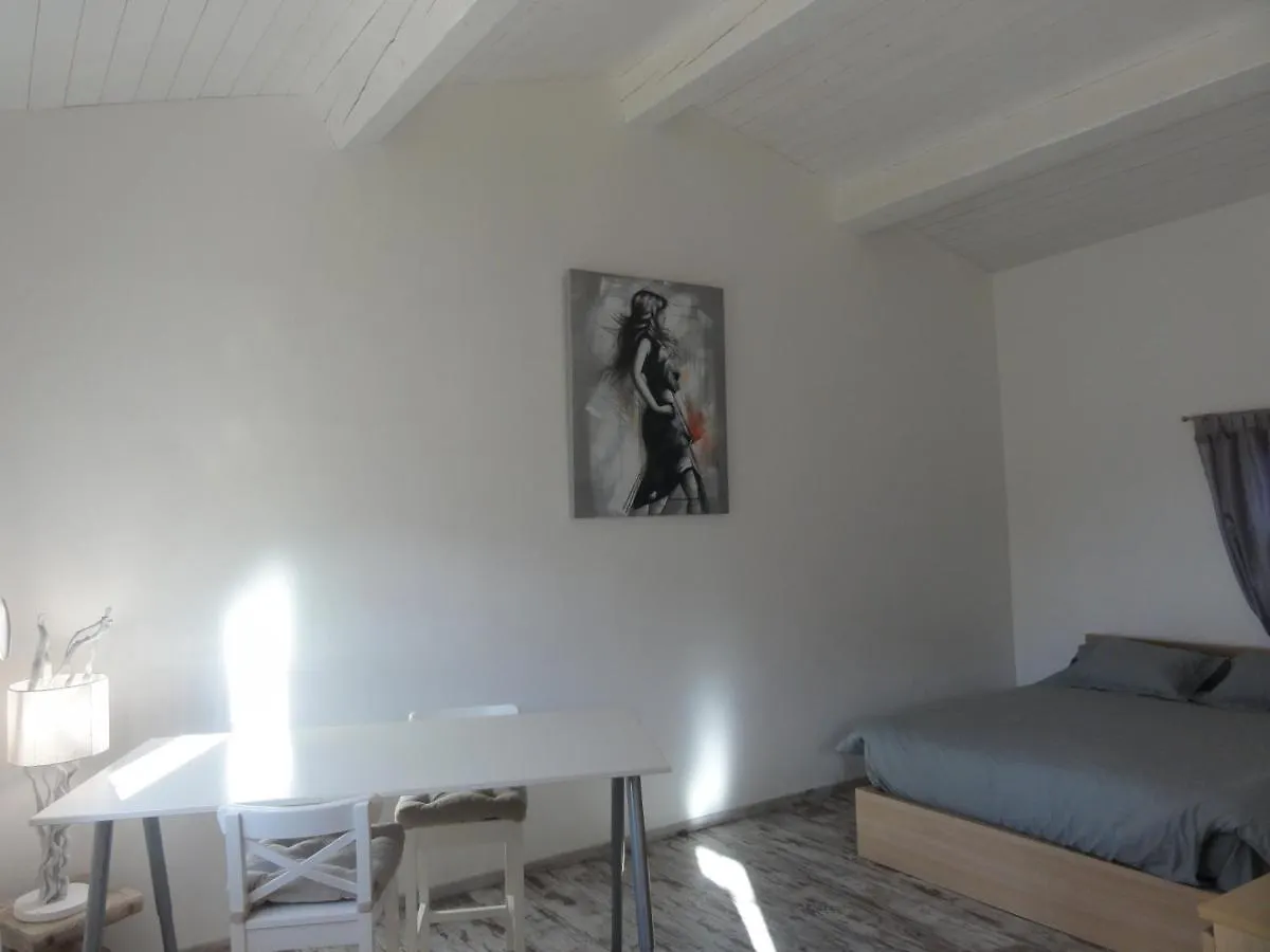 Holiday home Guestazur Draguignan Villa France