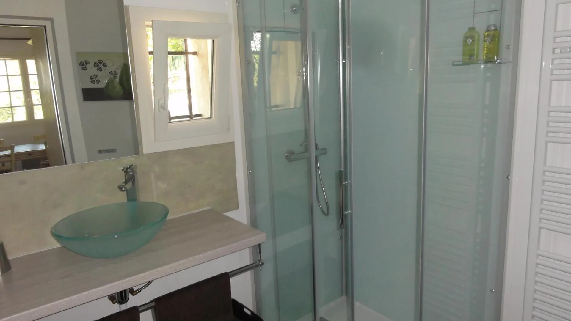Guestazur Draguignan Villa Holiday home