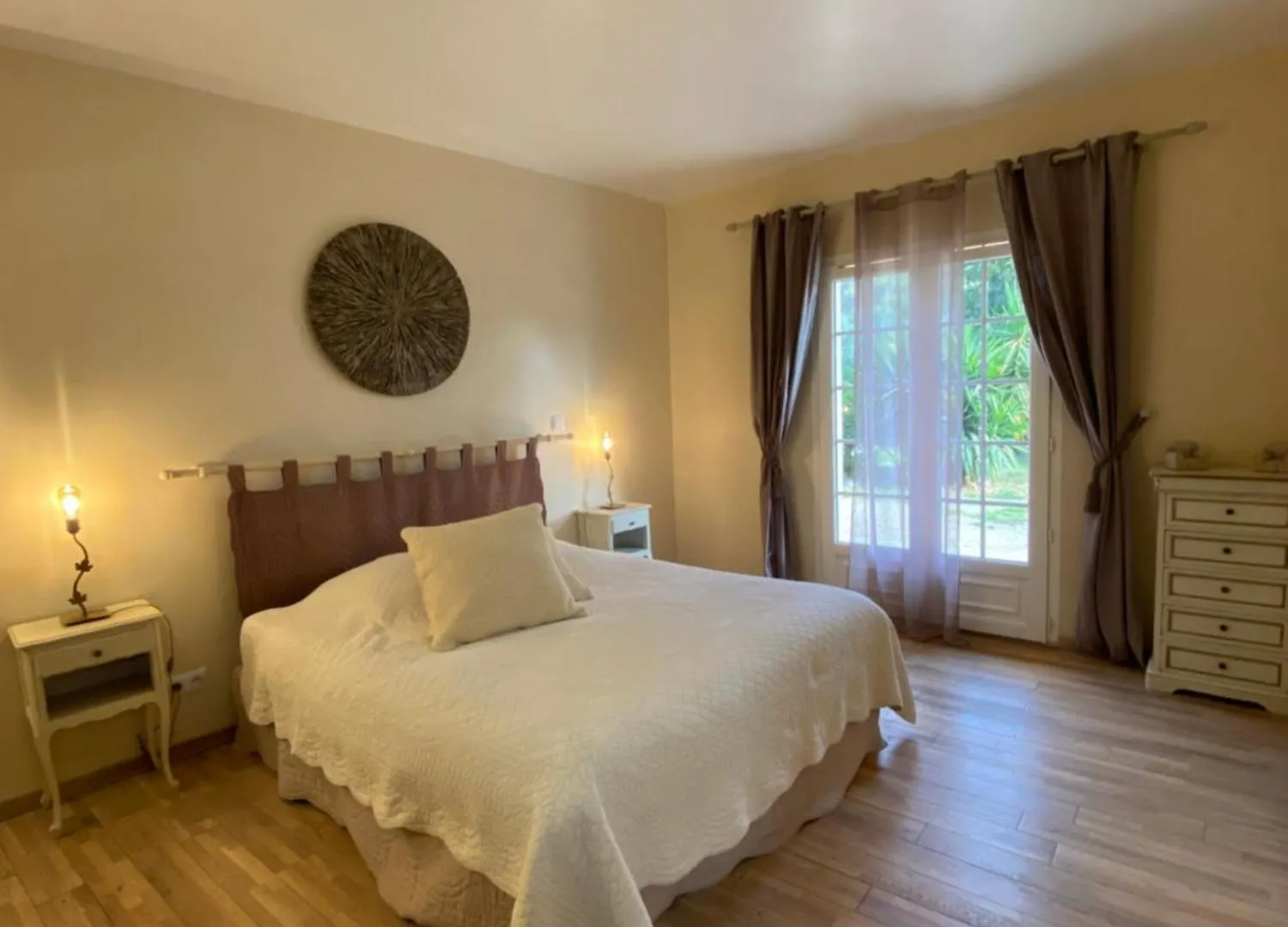 Guestazur Draguignan Villa 0*,  France