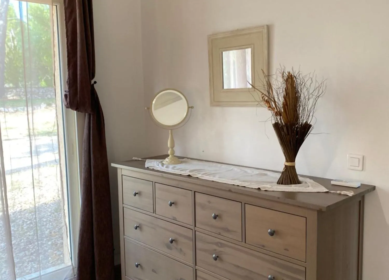 Holiday home Guestazur Draguignan Villa