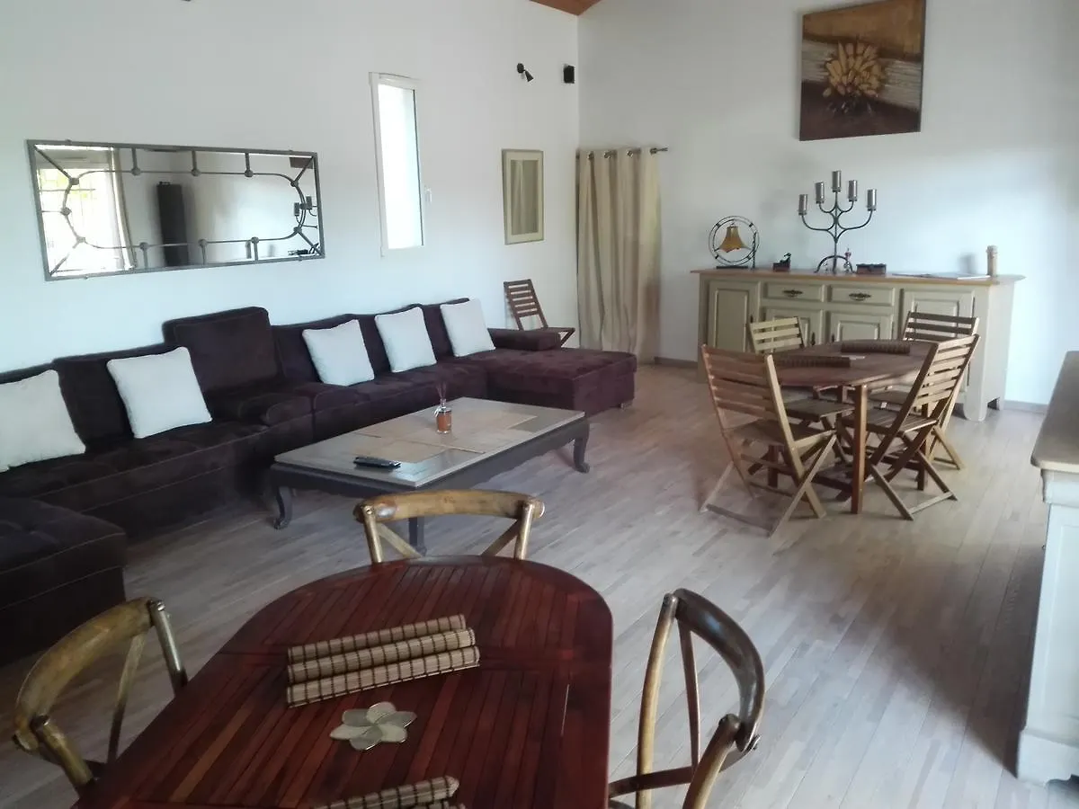 Guestazur Draguignan Villa Holiday home
