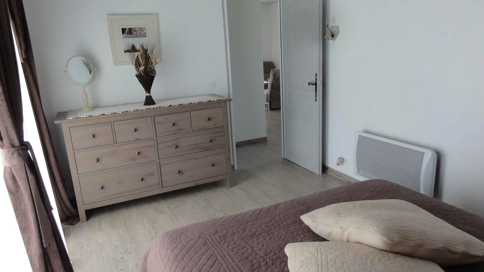 Guestazur Draguignan Villa