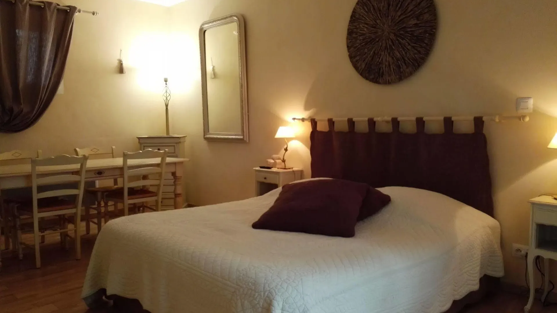 Holiday home Guestazur Draguignan Villa